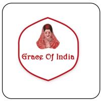 The Grace of India image 5